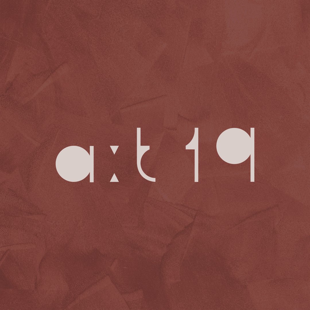 AXT19 AXT19