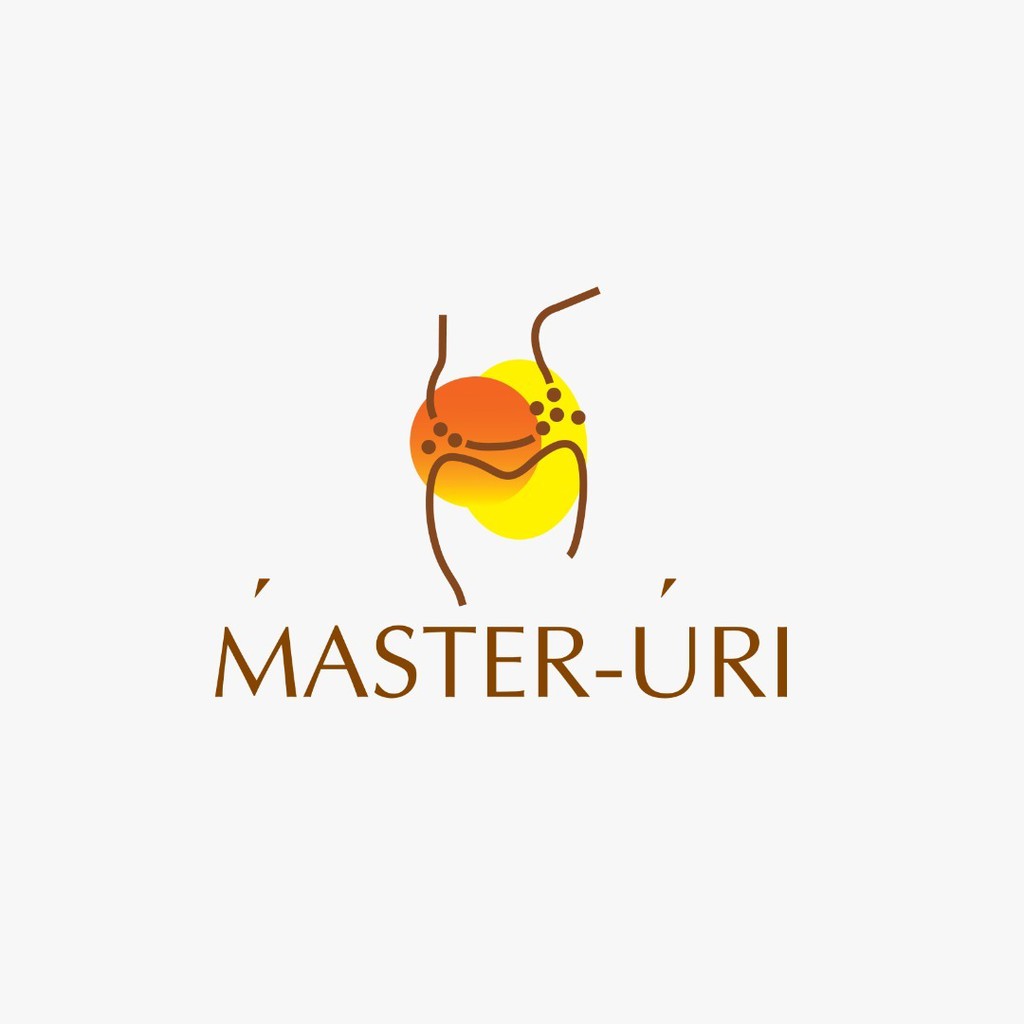 Master-Uri Master-Uri